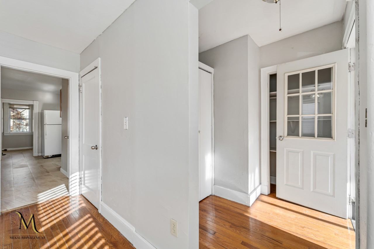46 Talcott St #2 - Photo 4 of 10