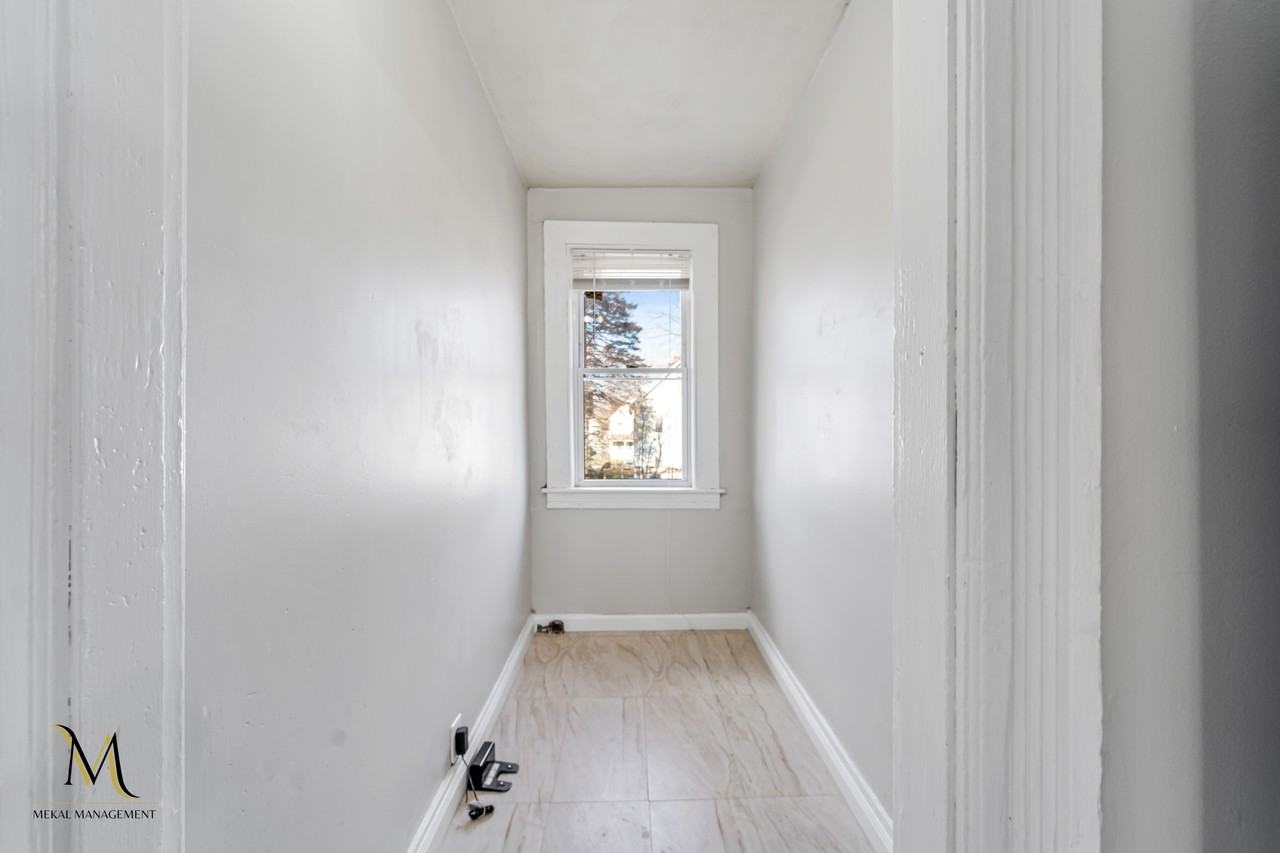 46 Talcott St #2 - Photo 5 of 10