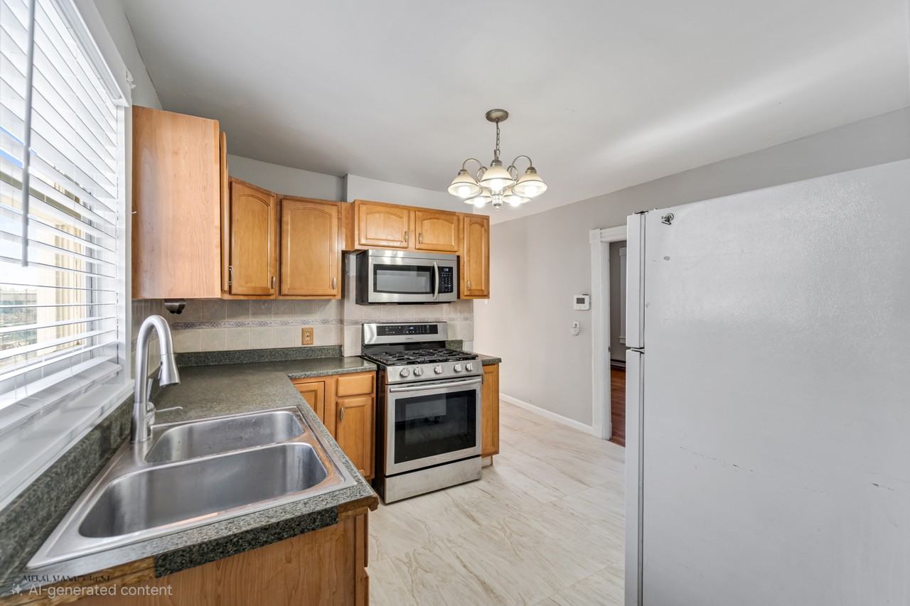 46 Talcott St #2 - Photo 6 of 10
