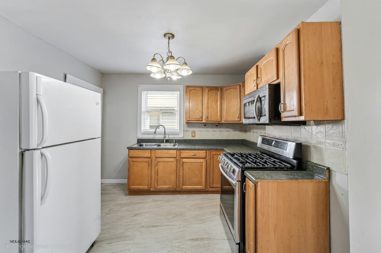 46 Talcott St #2 - Photo 7 of 10