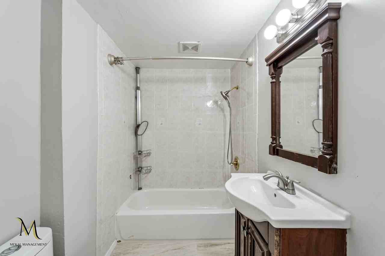 46 Talcott St #2 - Photo 4 of 20