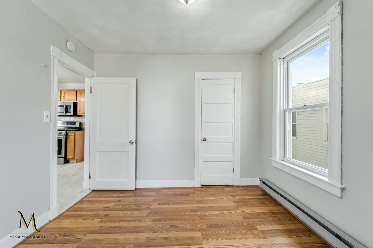 46 Talcott St #2 - Photo 5 of 20