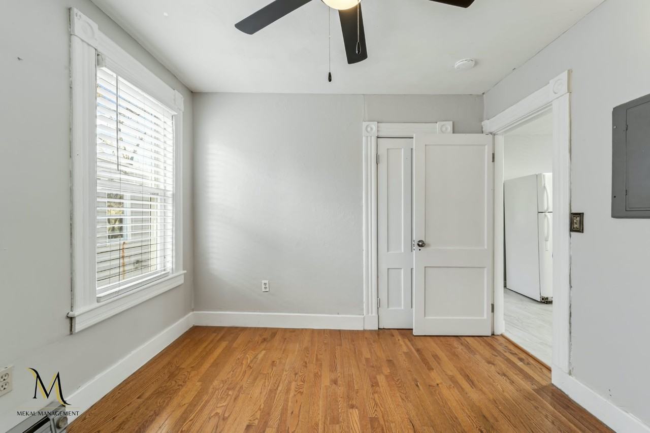 46 Talcott St #2 - Photo 6 of 20