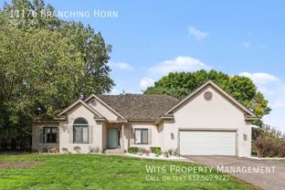 11176 Branching Horn - Photo 1 of 1