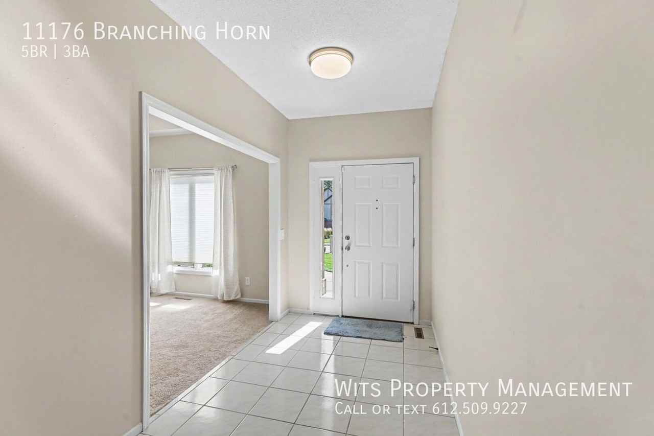 11176 Branching Horn - Photo 3 of 34