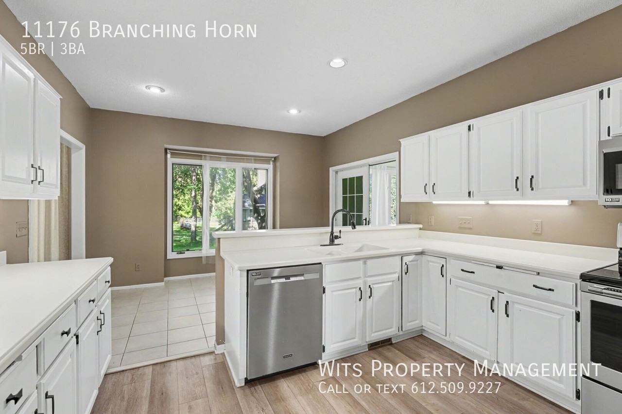 11176 Branching Horn - Photo 6 of 34