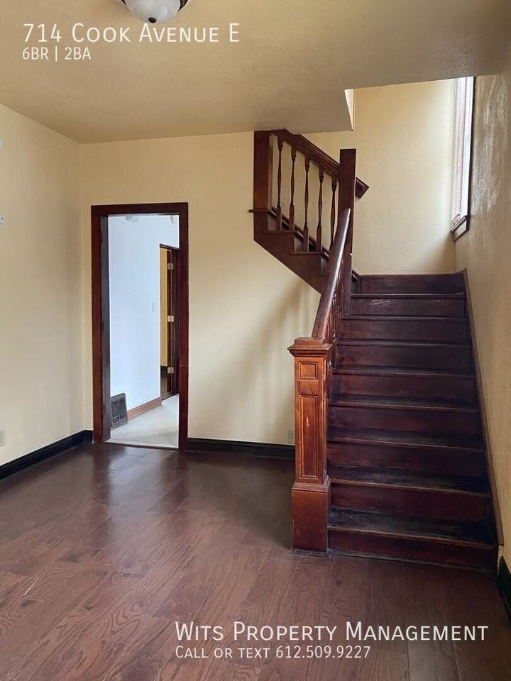 714 Cook Ave E - Photo 2 of 19