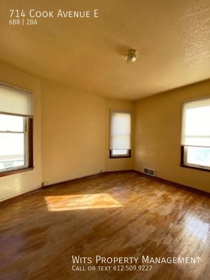 714 Cook Ave E - Photo 3 of 19