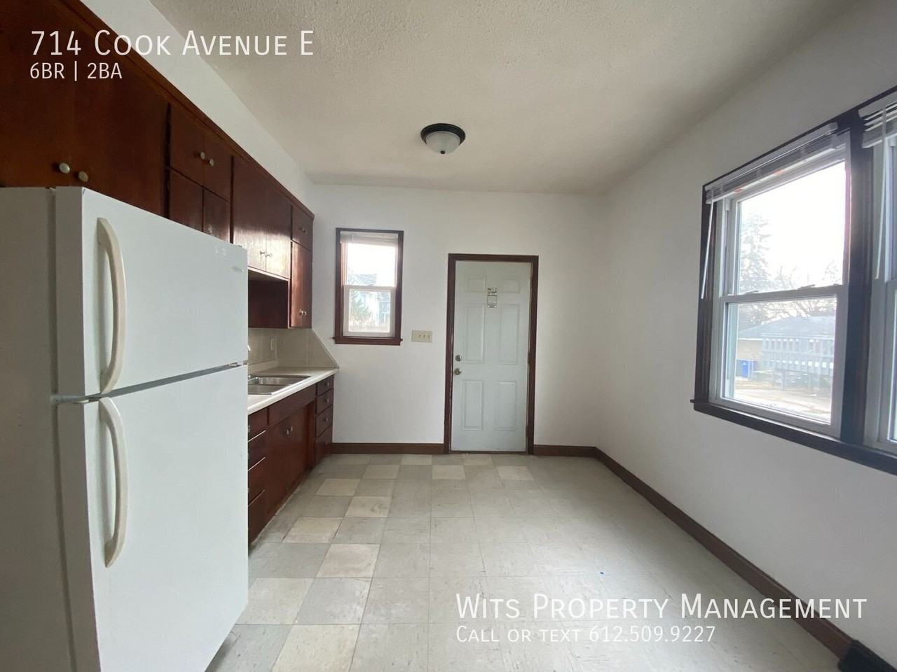 714 Cook Ave E - Photo 5 of 19