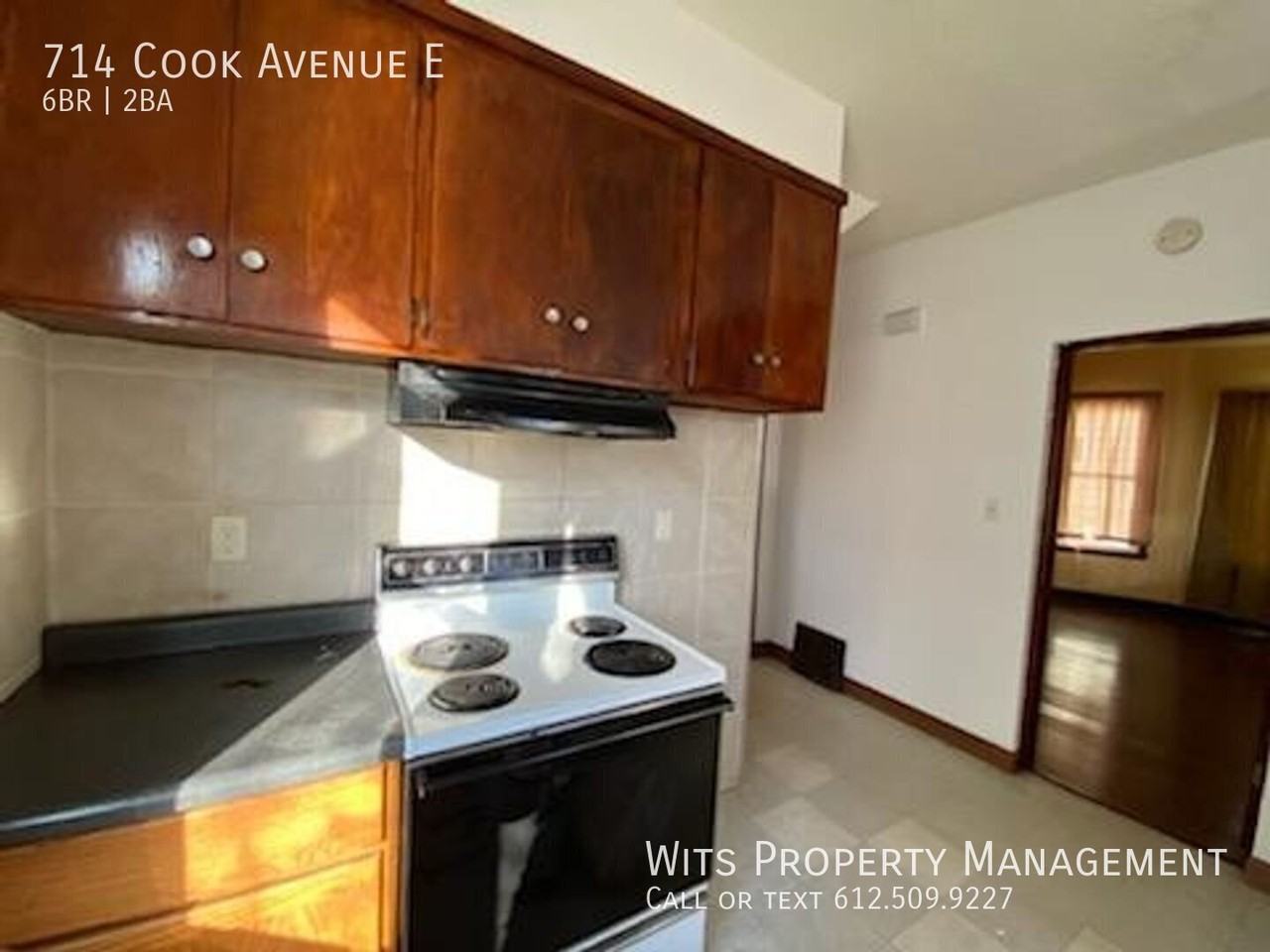 714 Cook Ave E - Photo 6 of 19