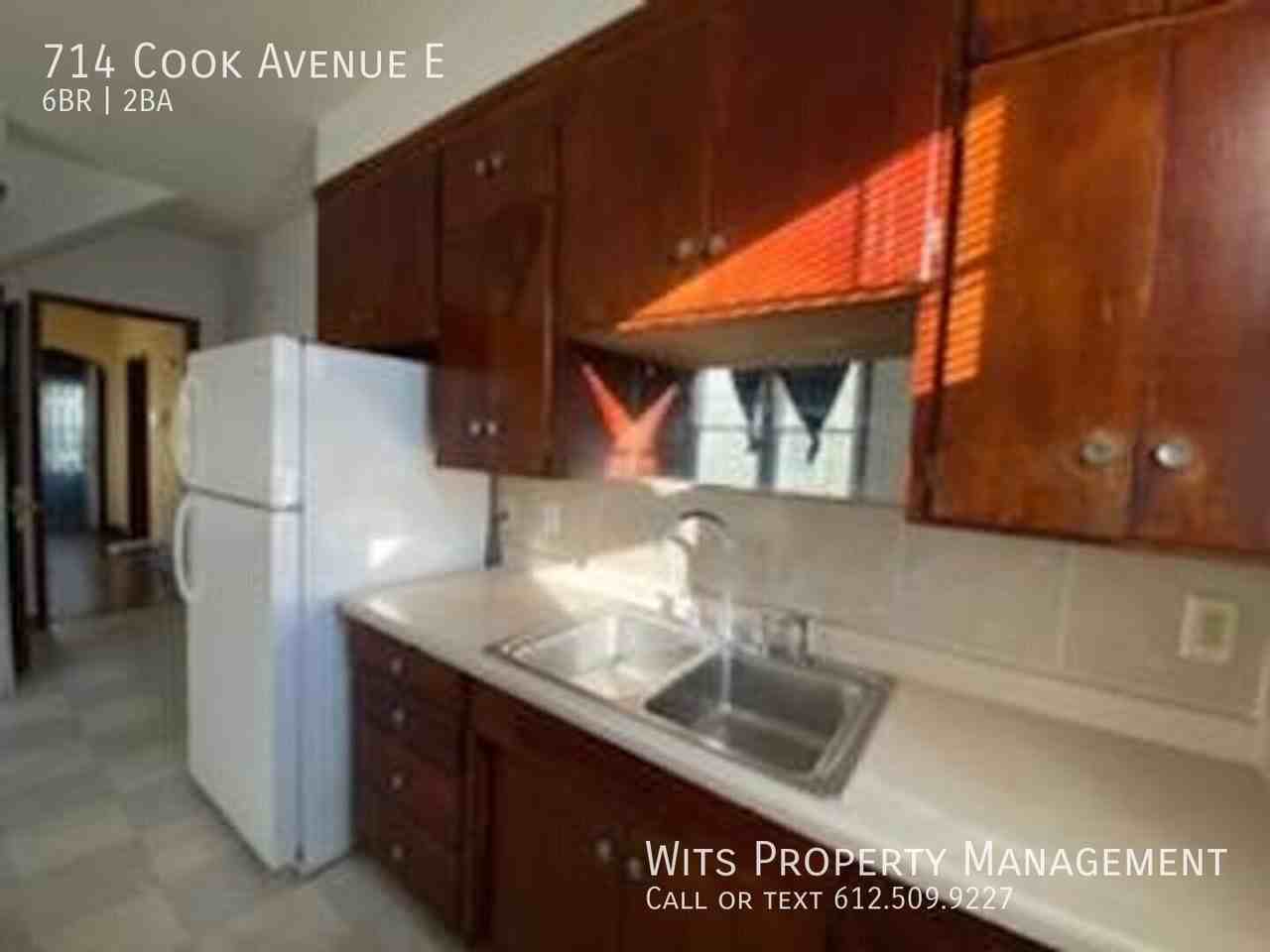 714 Cook Ave E - Photo 7 of 19
