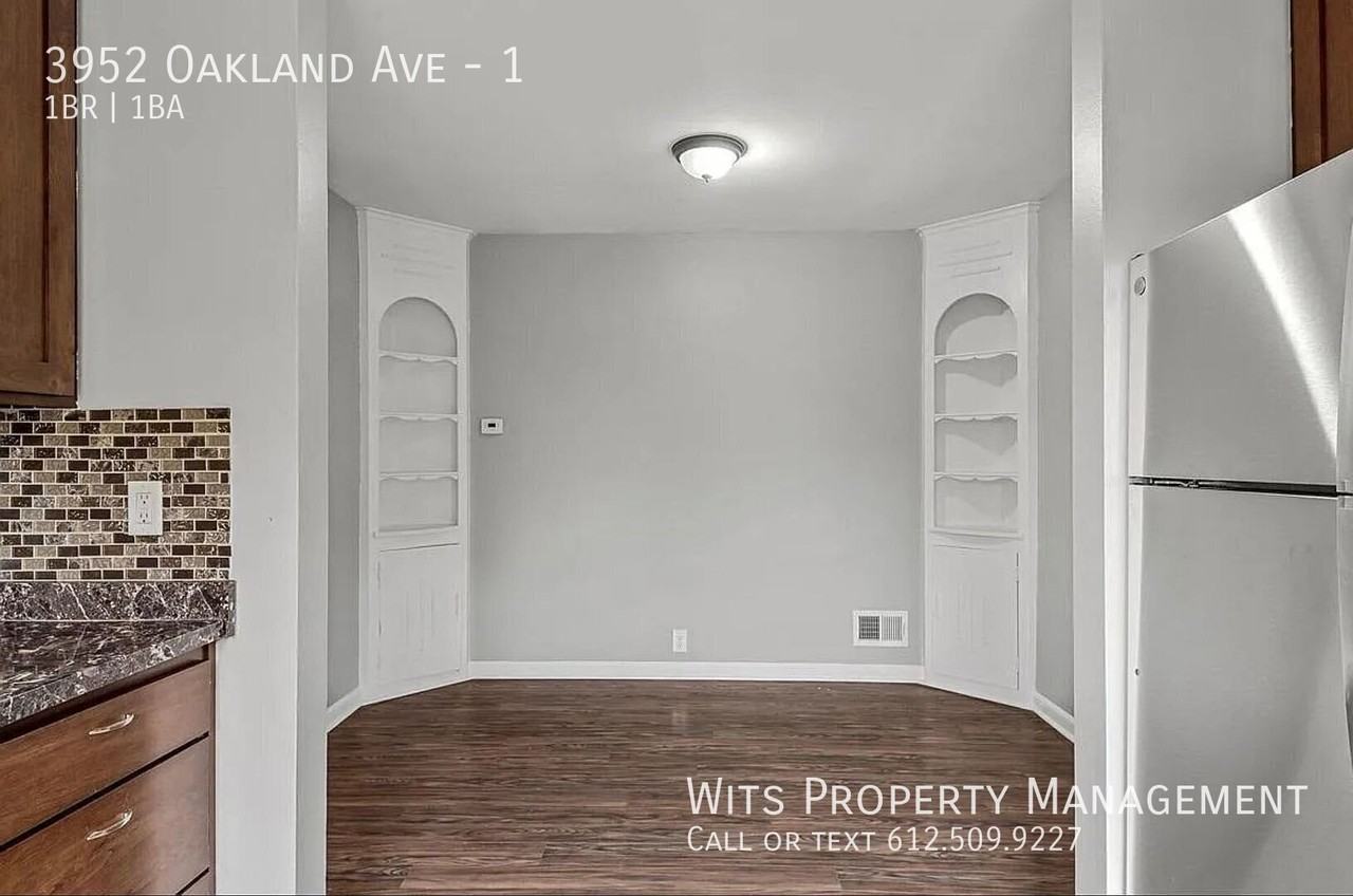 3952 Oakland Ave #1 - Photo 6 of 14