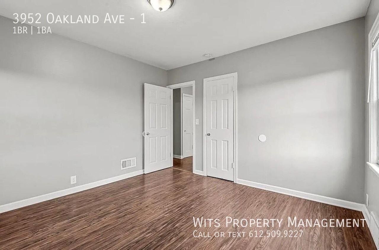 3952 Oakland Ave #1 - Photo 7 of 14