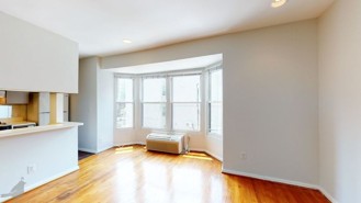 2300 18th St Nw #205 - Photo 1 of 1