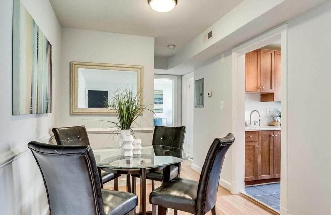 4424 1st Pl Ne #23 - Photo 3 of 21