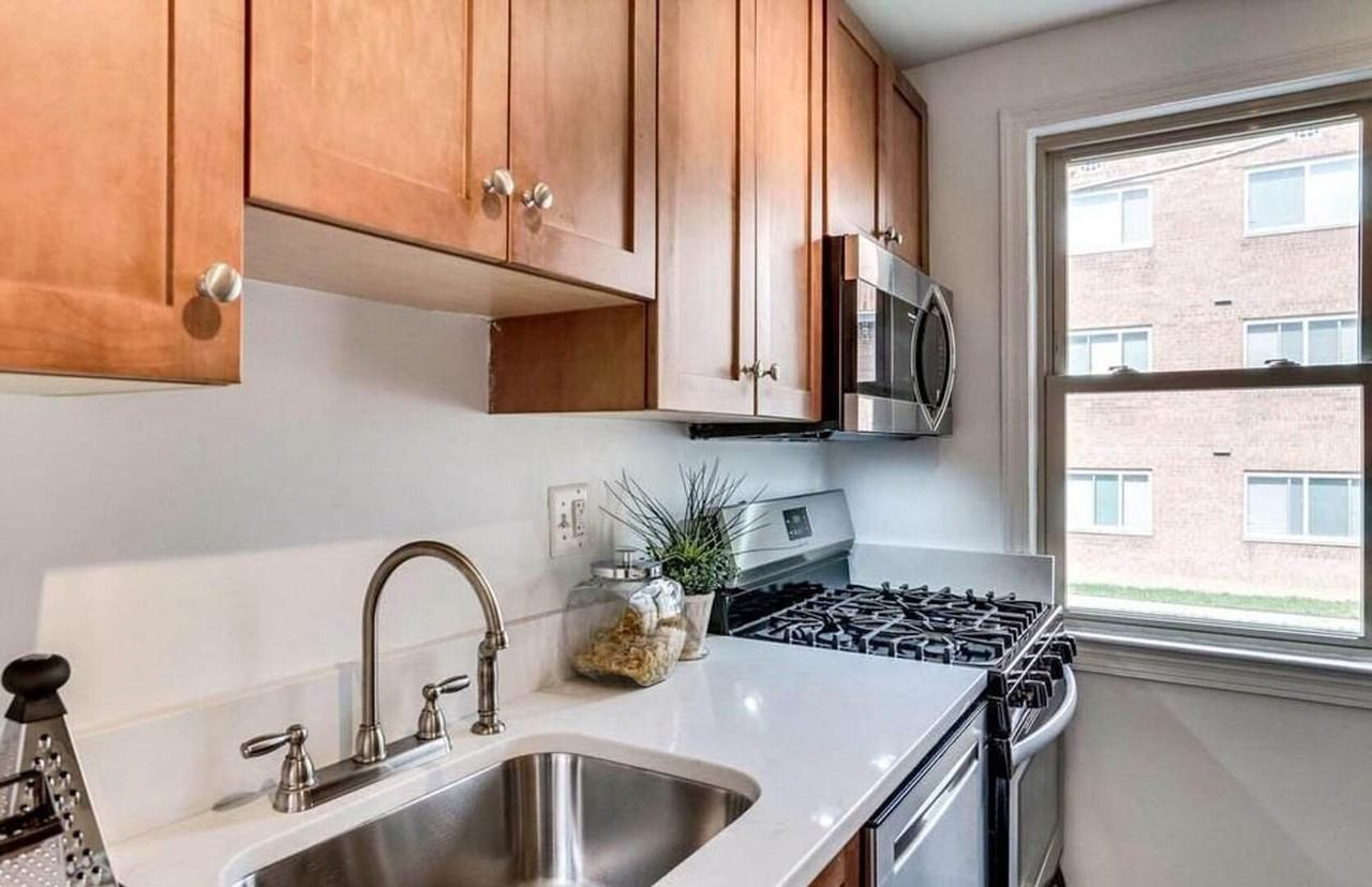 4424 1st Pl Ne #23 - Photo 5 of 21