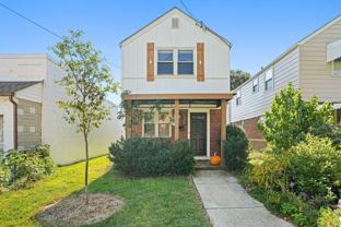 1713 Newton St Ne - Photo 1 of 1