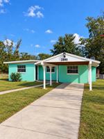 featured image of 2881 W 7th St