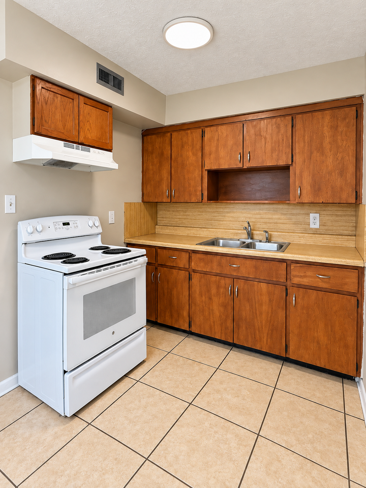 2881 W 7th St - Photo 2 of 9