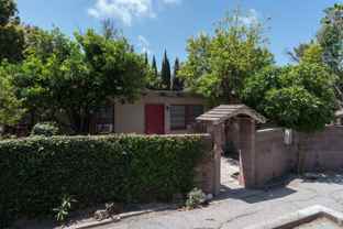 2320 Virginia Ave #D - Photo 1 of 1