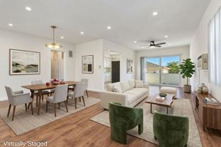 Horner Luxury Investments LLC - Photo 1 of 1
