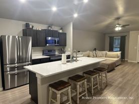 3415 Bryan Ave - Photo 1 of 1