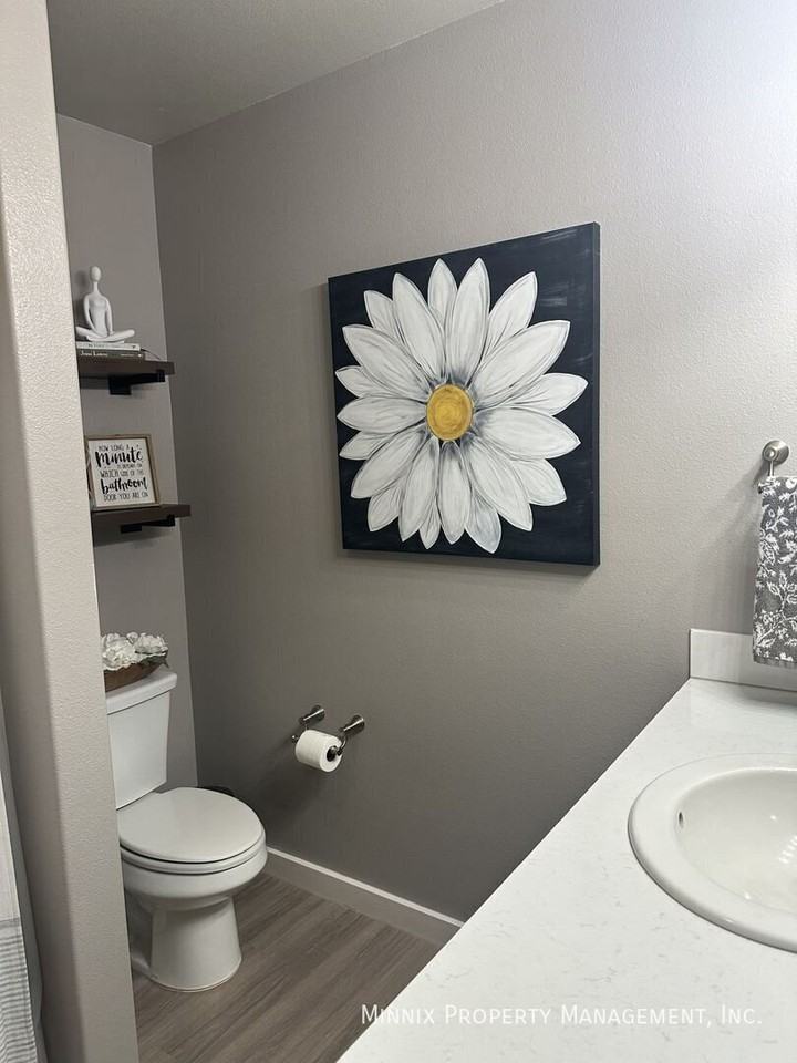 3415 Bryan Ave - Photo 5 of 8