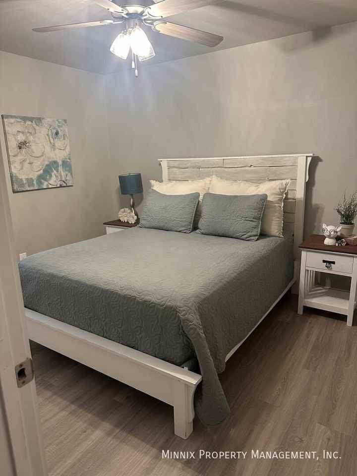 3415 Bryan Ave - Photo 6 of 8