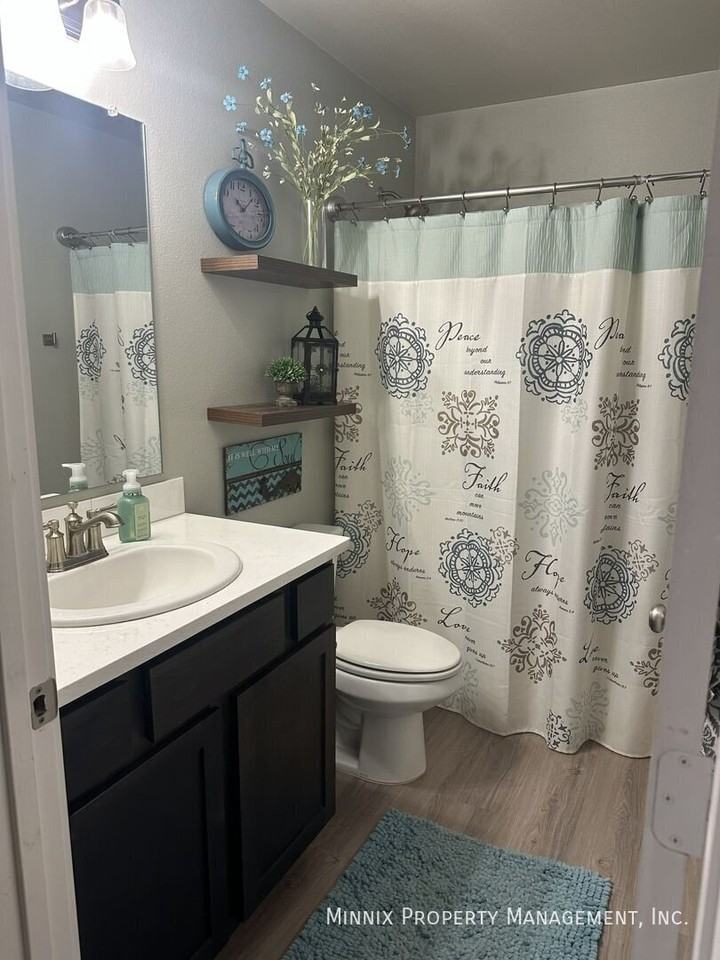 3415 Bryan Ave - Photo 7 of 8