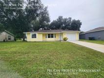 3860 Duar Ter - Photo 1 of 1