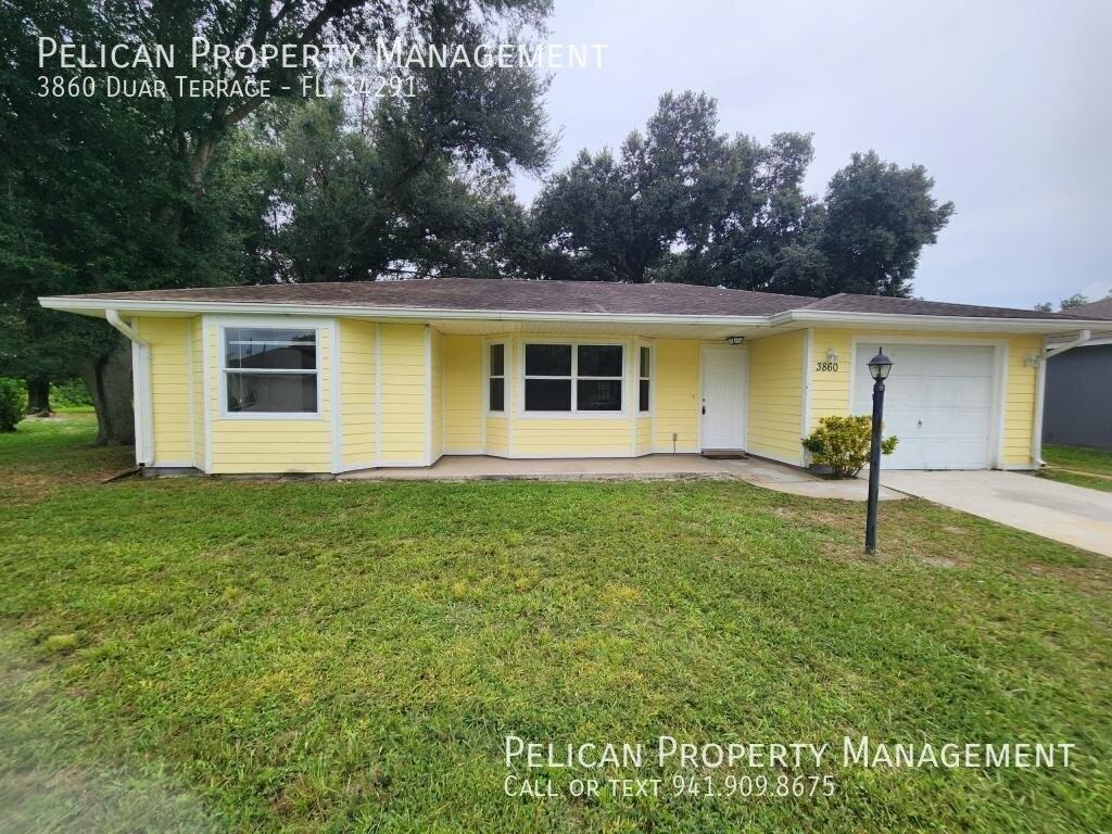 3860 Duar Ter - Photo 2 of 31