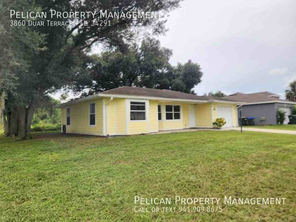3860 Duar Ter - Photo 3 of 31