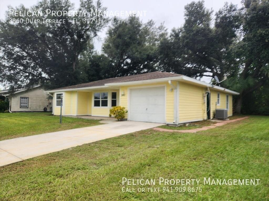 3860 Duar Ter - Photo 4 of 31