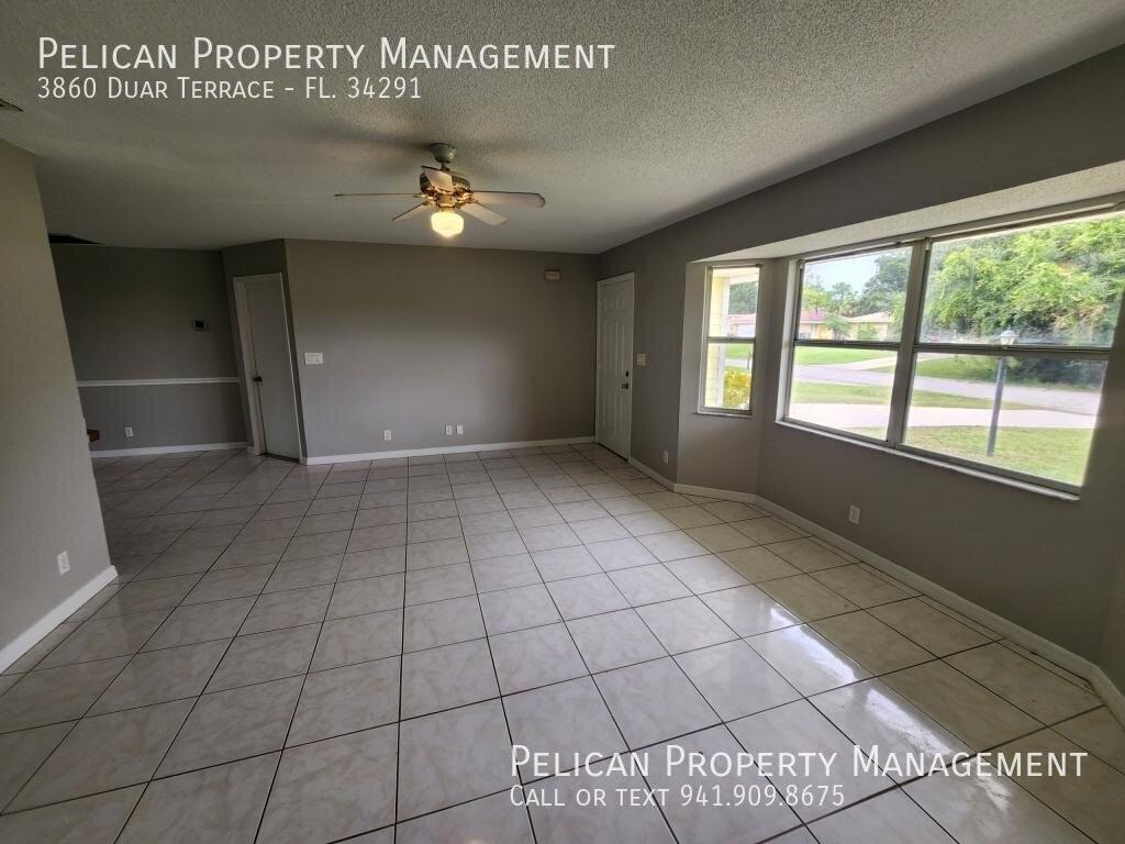 3860 Duar Ter - Photo 5 of 31