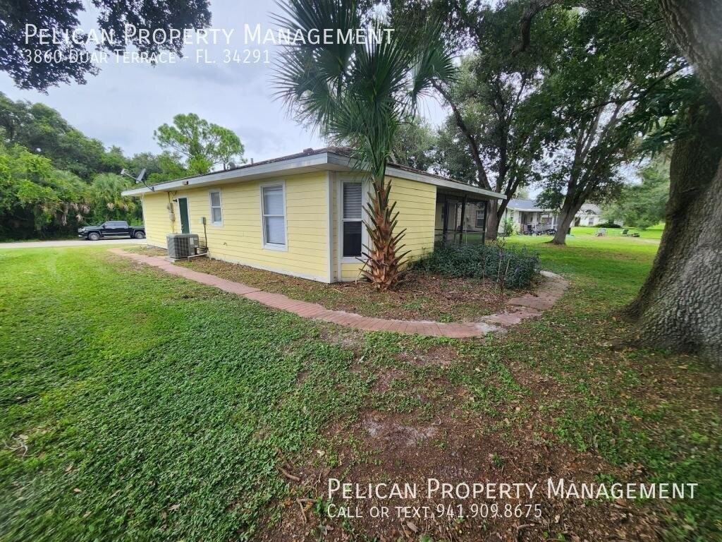 3860 Duar Ter - Photo 6 of 31
