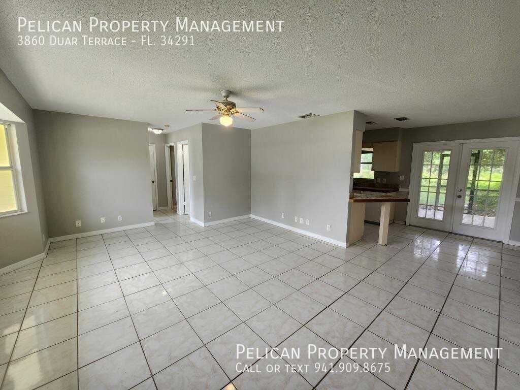 3860 Duar Ter - Photo 7 of 31