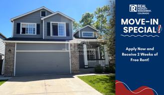 9990 Apollo Bay Way - Photo 1 of 1