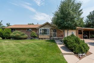 3200 S Fulton Ct - Photo 1 of 1