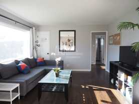 1192 S Vallejo St - Photo 1 of 1