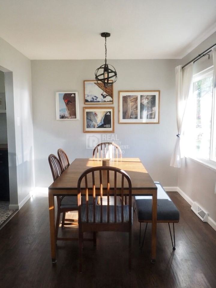 1192 S Vallejo St - Photo 5 of 25