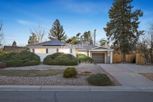featured image of 1395 Kline St