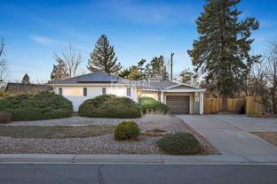 1395 Kline St - Photo 1 of 1