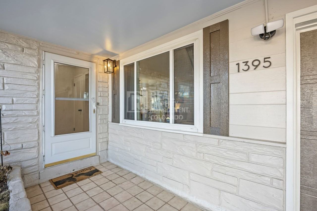 1395 Kline St - Photo 6 of 49