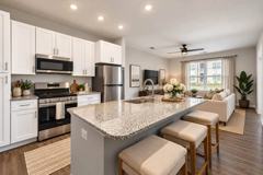 Founders Landing Apartments - Photo 1 of 1