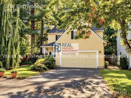 featured image of 5318 Rosewood St