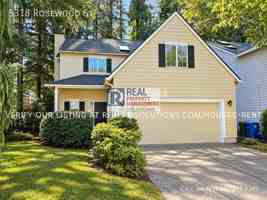 featured image of 5318 Rosewood St
