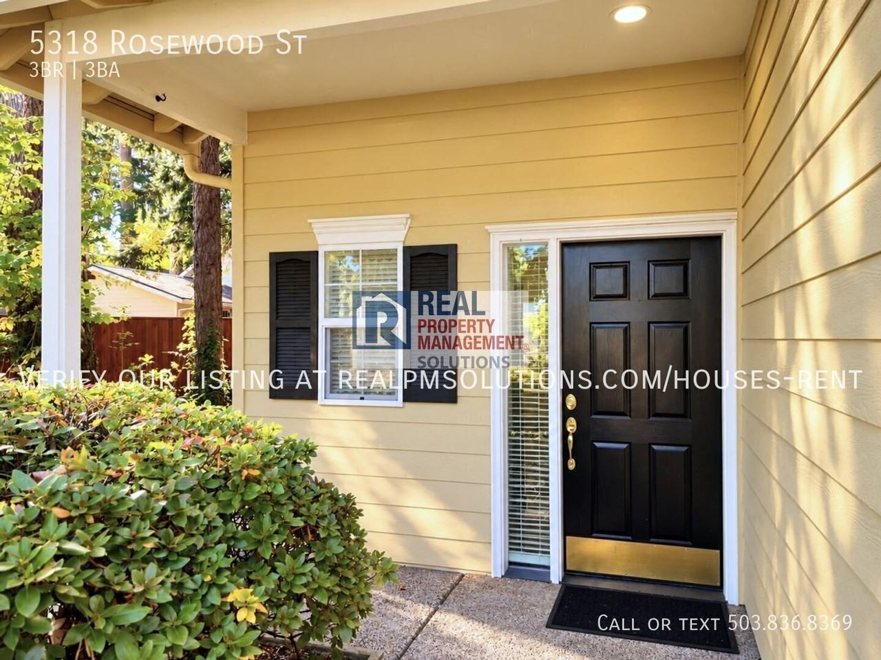 5318 Rosewood St - Photo 3 of 50
