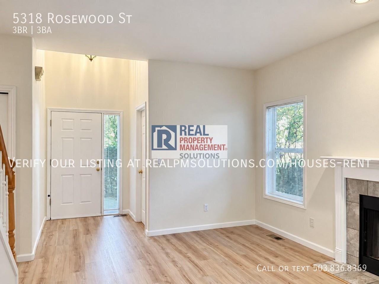 5318 Rosewood St - Photo 5 of 50