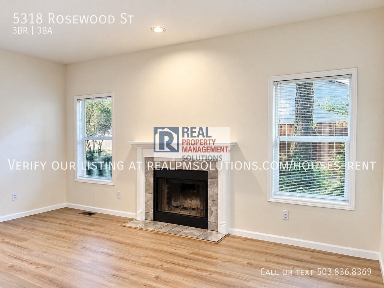 5318 Rosewood St - Photo 6 of 50