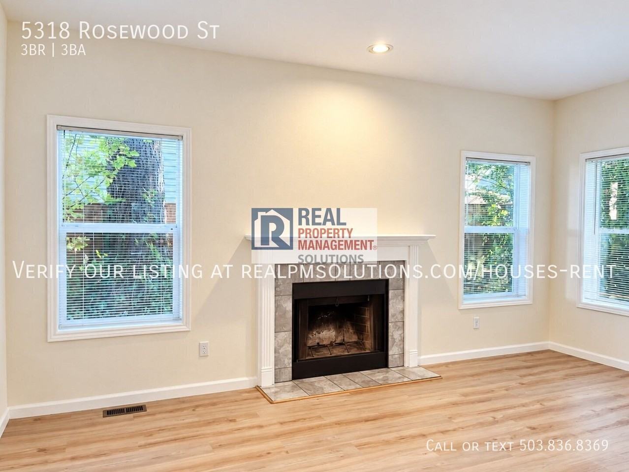 5318 Rosewood St - Photo 7 of 50